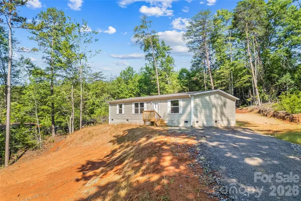 $200,000 | 257 Brookwood Drive, Marion, NC 28752