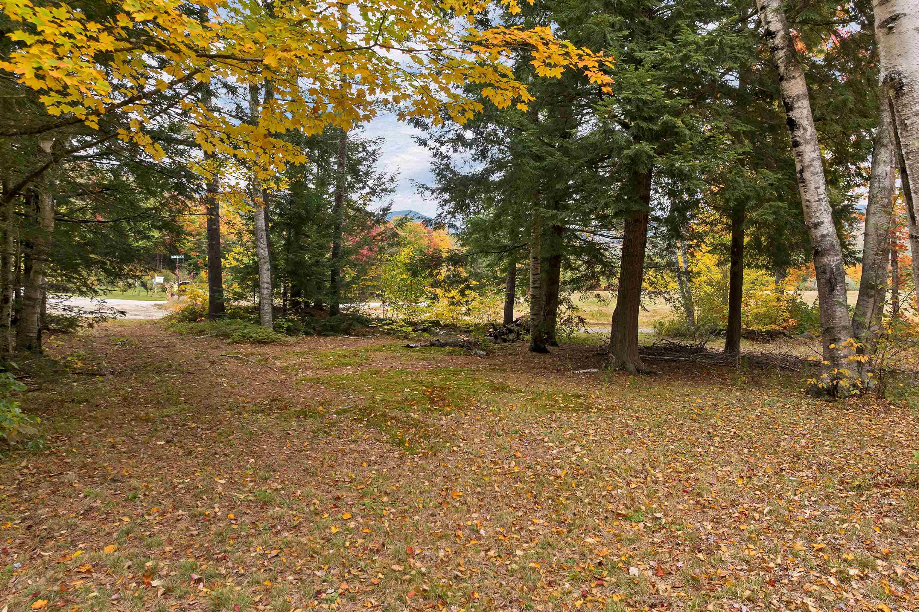4 Stone House Road Chatham, NH 03813 - Photo 47 of 54 Gallery Image 47