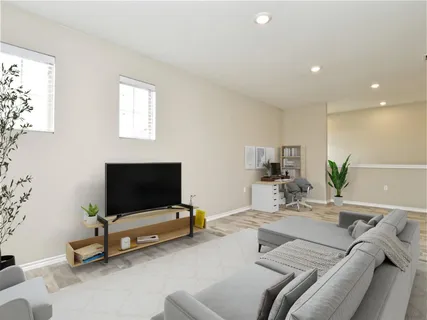 $323,000 | 109 Harborside Drive, Unit 101, San Marcos, TX 78666