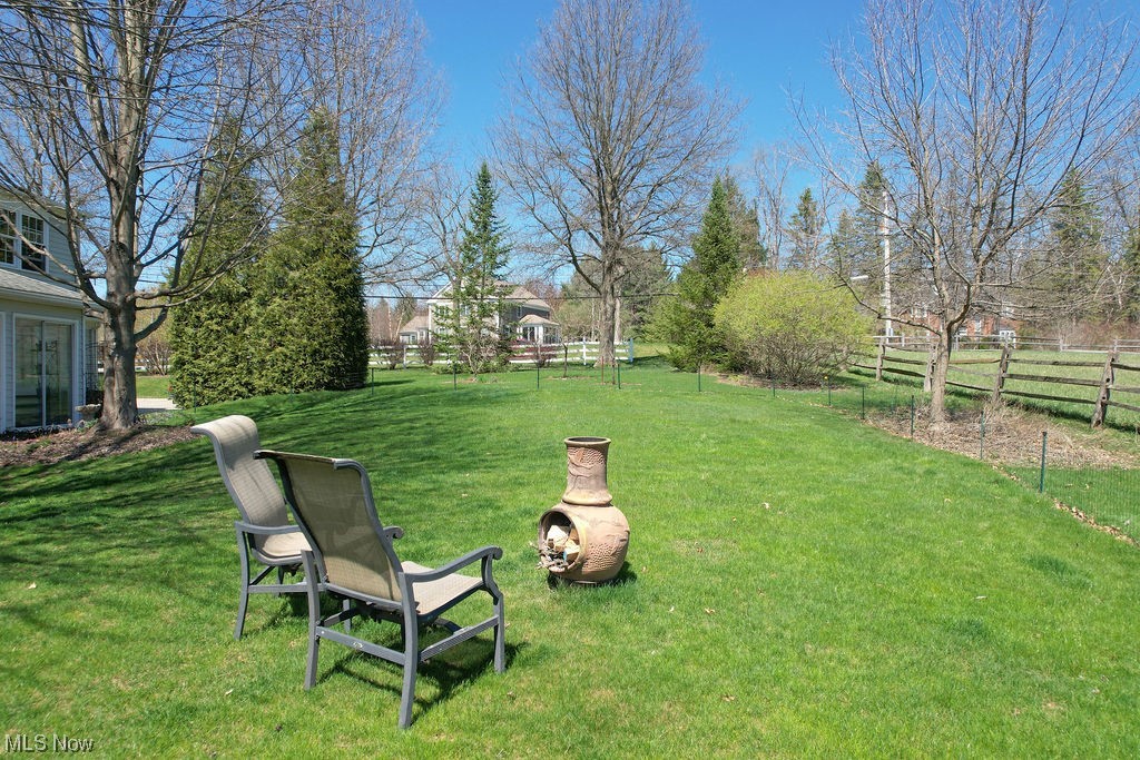 7461 Huntington Road Hudson, OH 44236 - Photo 35 of 35 Gallery Image 35