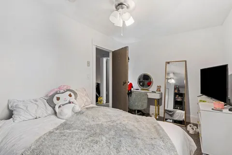 $310,000 | 267 Bates Avenue, St. Paul, MN 55106