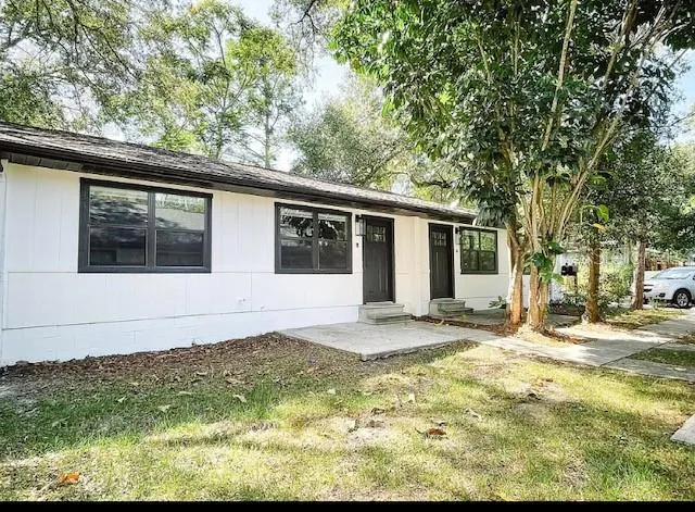 $1,295 | 712 Angelina Lane, Unit A, Lakeland, FL 33801