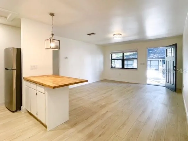 $1,295 | 712 Angelina Lane, Unit A, Lakeland, FL 33801