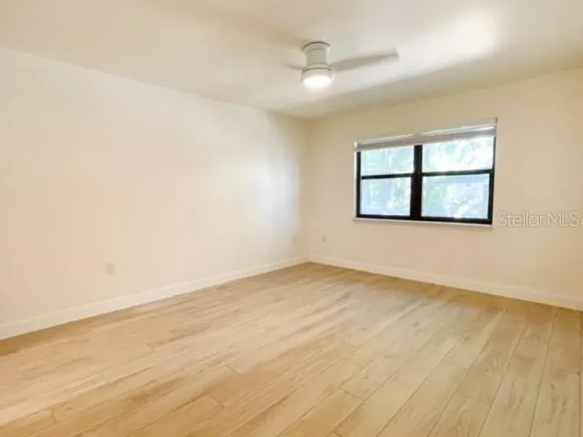 $1,295 | 712 Angelina Lane, Unit A, Lakeland, FL 33801