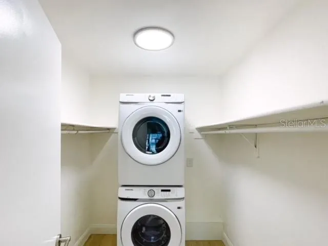 $1,295 | 712 Angelina Lane, Unit A, Lakeland, FL 33801