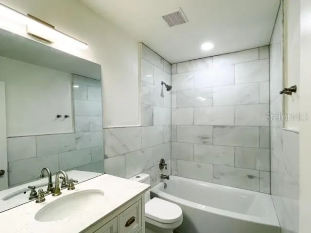 $1,295 | 712 Angelina Lane, Unit A, Lakeland, FL 33801