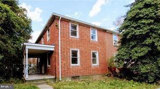 1093 Niagara Road Camden, NJ 08104 - Photo 1 of 12