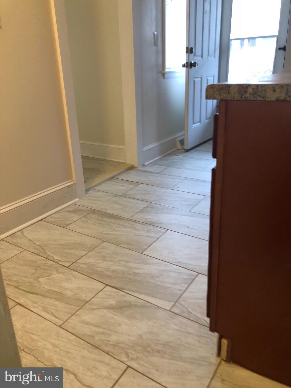 1093 Niagara Road Camden, NJ 08104 - Photo 4 of 12