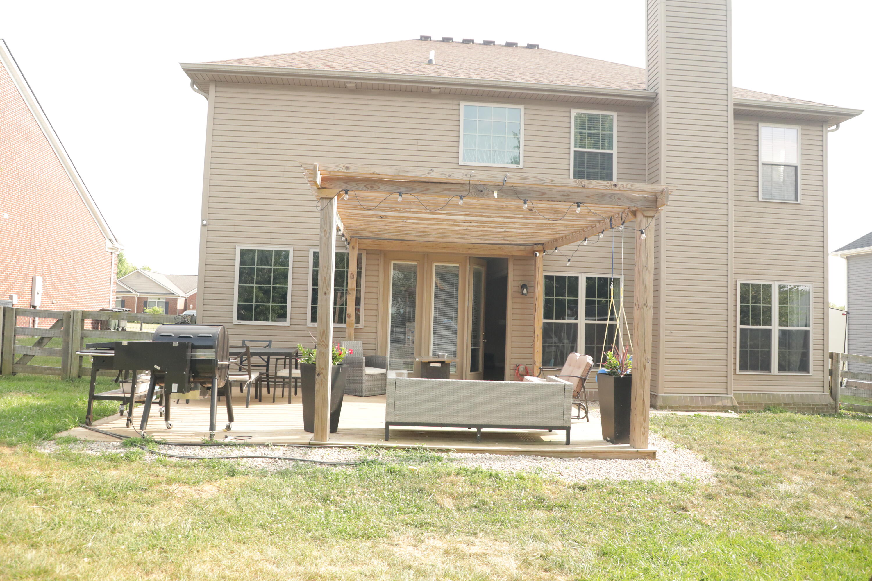 5979 Crabapple Road Versailles, KY 40383 - Photo 27 of 30 417A1455