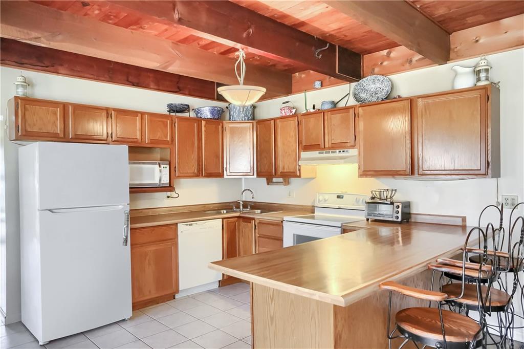 3380 Ridge Road, Unit B Aliquippa, PA 15001 - Photo 17 of 24 Gallery Image 17