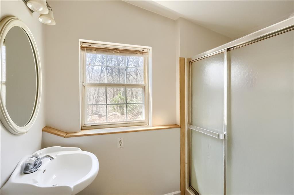 3380 Ridge Road, Unit B Aliquippa, PA 15001 - Photo 3 of 24 Gallery Image 3