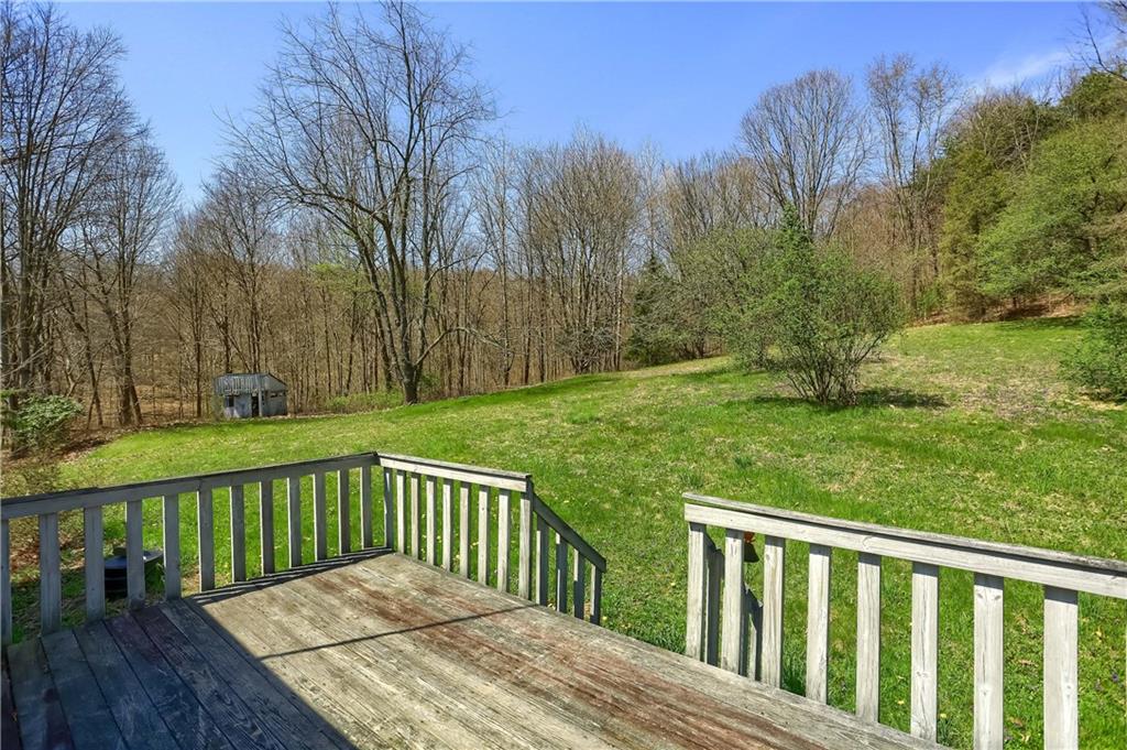3380 Ridge Road, Unit B Aliquippa, PA 15001 - Photo 9 of 24 Gallery Image 9
