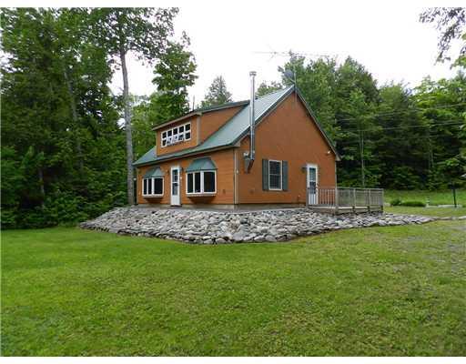 432 West Road Sangerville, ME 04479 - Photo 5 of 23 Other.