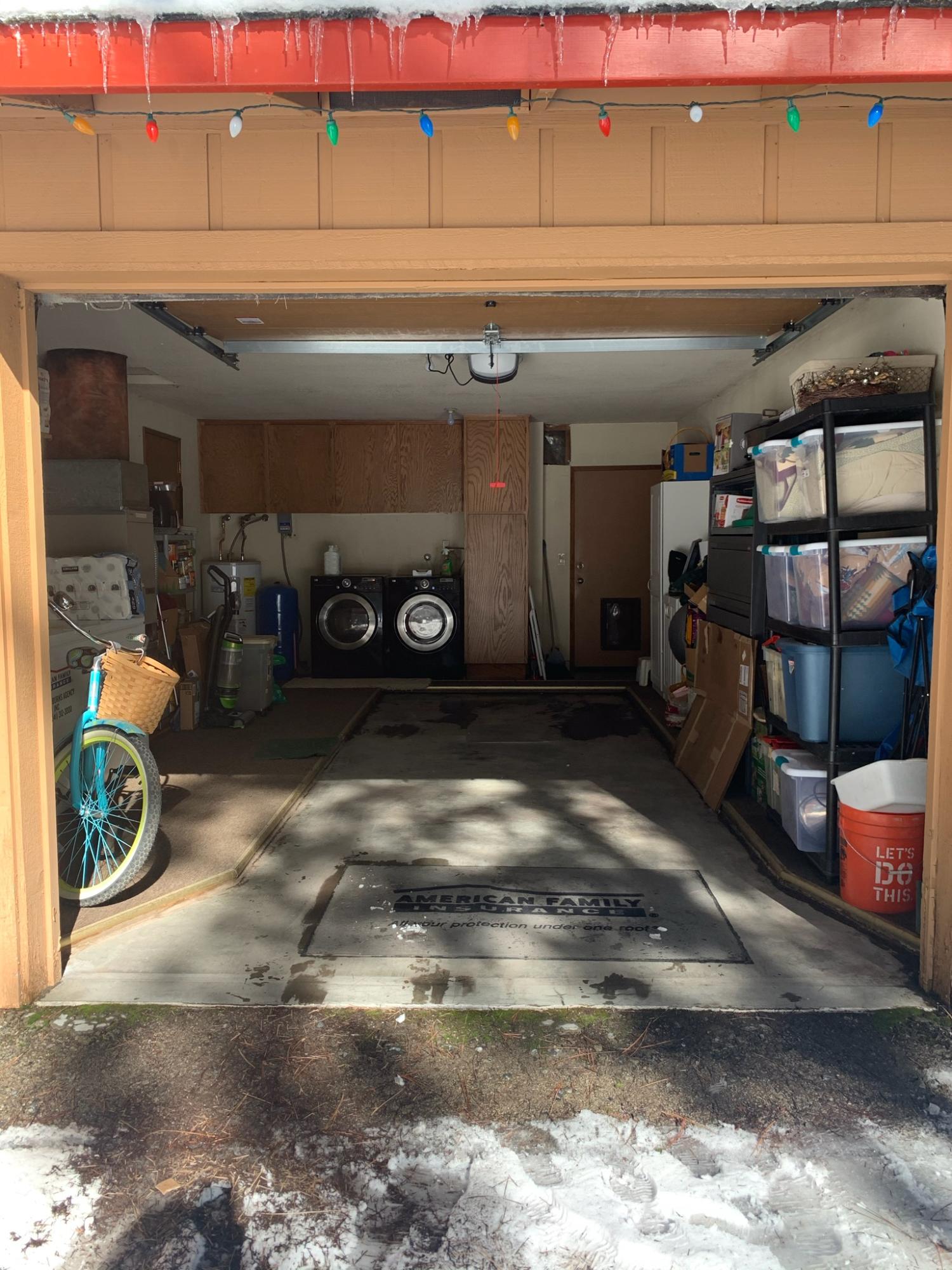 17168 Norwalk Road Bend, OR 97707 - Photo 43 of 48 summer photo by owner