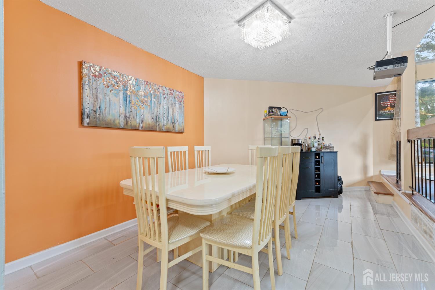 438 Westgate Drive Edison, NJ 08820 - Photo 13 of 39