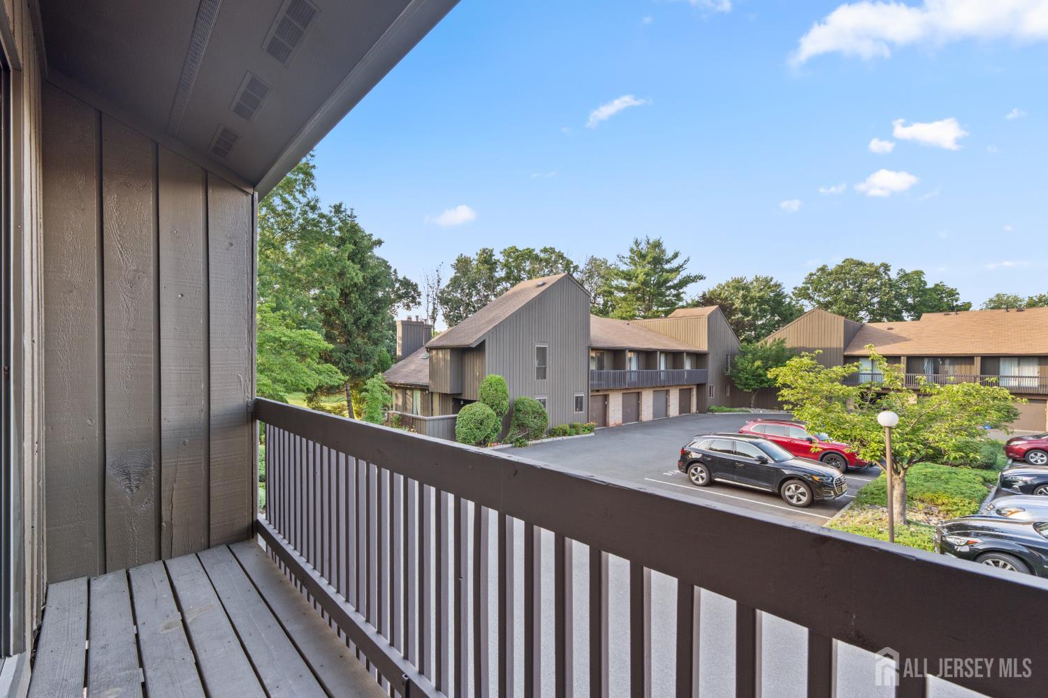 438 Westgate Drive Edison, NJ 08820 - Photo 26 of 39