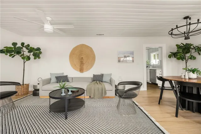 $825,000 | 1841 West 253rd Street, Lomita, CA 90717