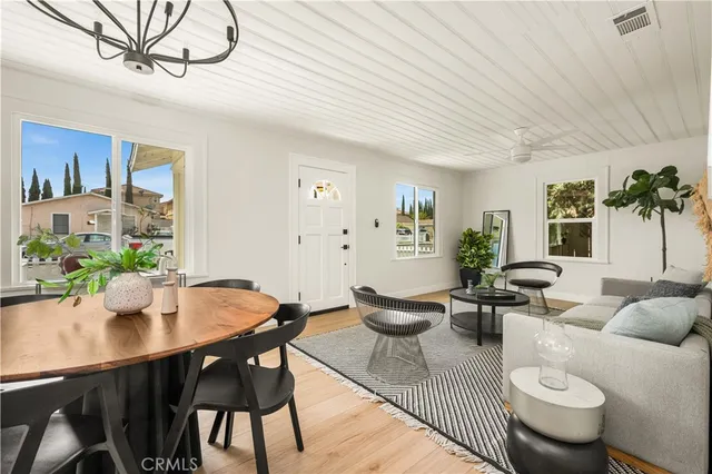 $825,000 | 1841 West 253rd Street, Lomita, CA 90717