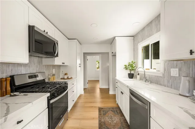 $825,000 | 1841 West 253rd Street, Lomita, CA 90717