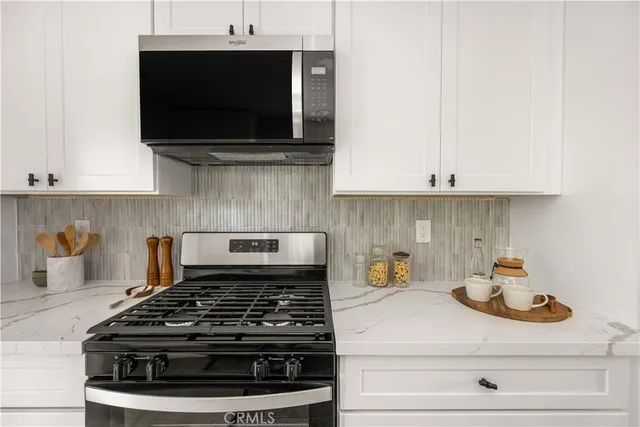 $825,000 | 1841 West 253rd Street, Lomita, CA 90717