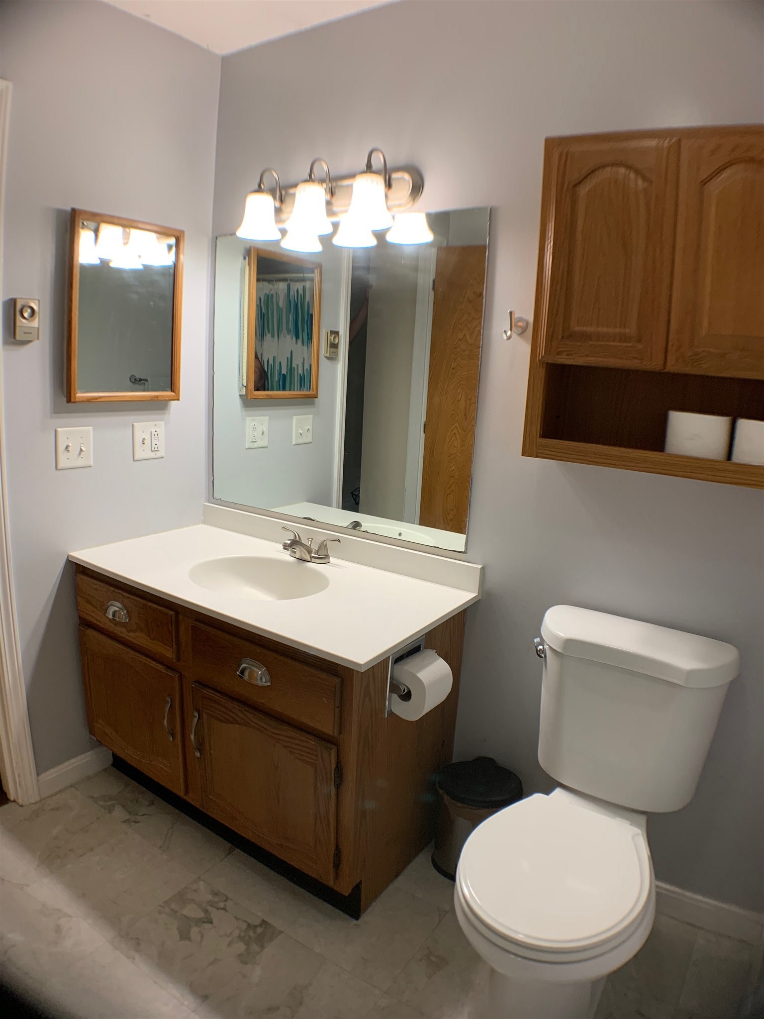 34 Brickyard Road, Unit 28 Essex Junction, VT 05452 - Photo 12 of 21 Gallery Image 12