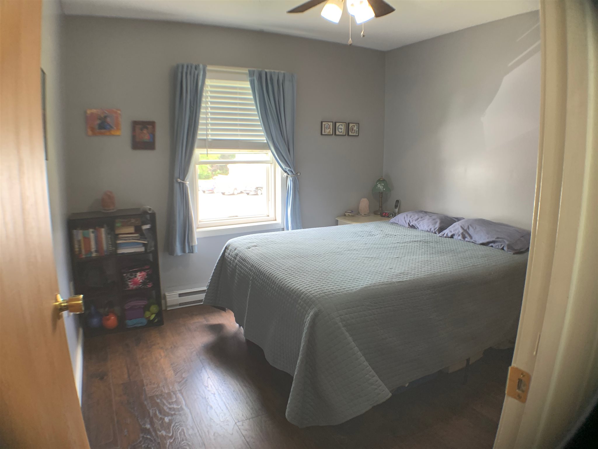 34 Brickyard Road, Unit 28 Essex Junction, VT 05452 - Photo 13 of 21 Gallery Image 13