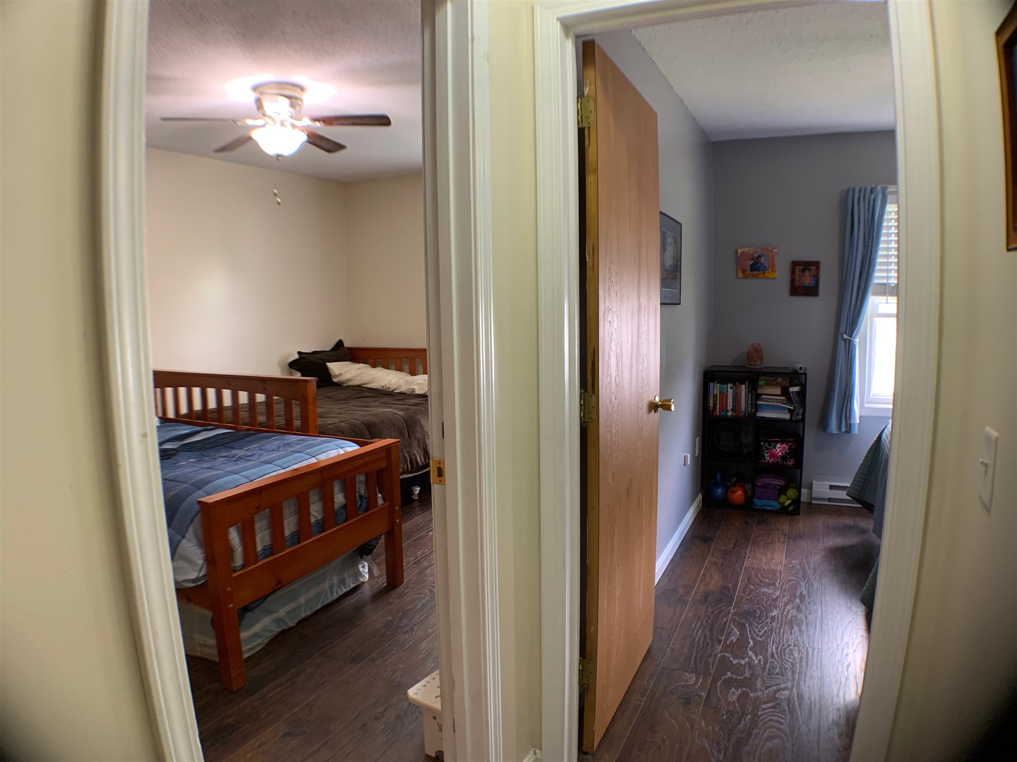 34 Brickyard Road, Unit 28 Essex Junction, VT 05452 - Photo 15 of 21 Gallery Image 15