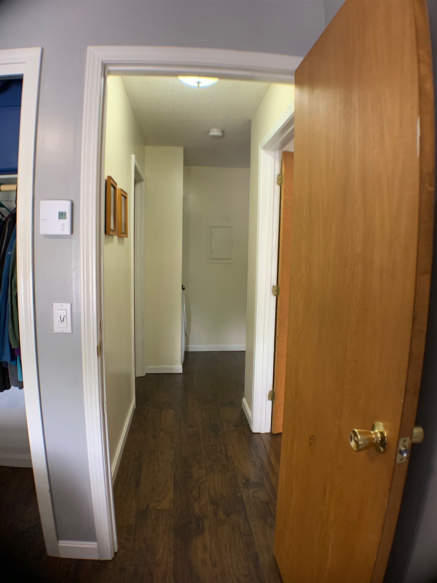 34 Brickyard Road, Unit 28 Essex Junction, VT 05452 - Photo 17 of 21 Gallery Image 17