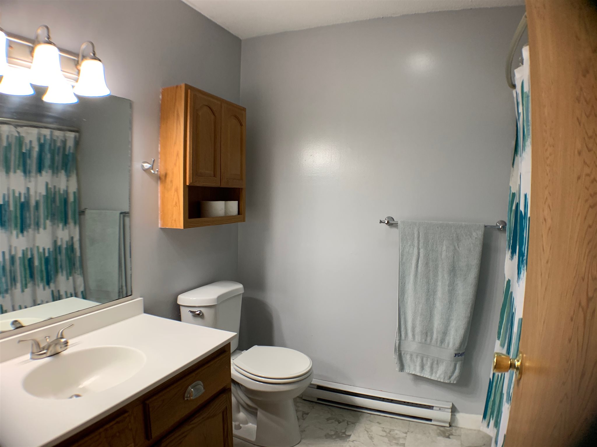 34 Brickyard Road, Unit 28 Essex Junction, VT 05452 - Photo 19 of 21 Gallery Image 19