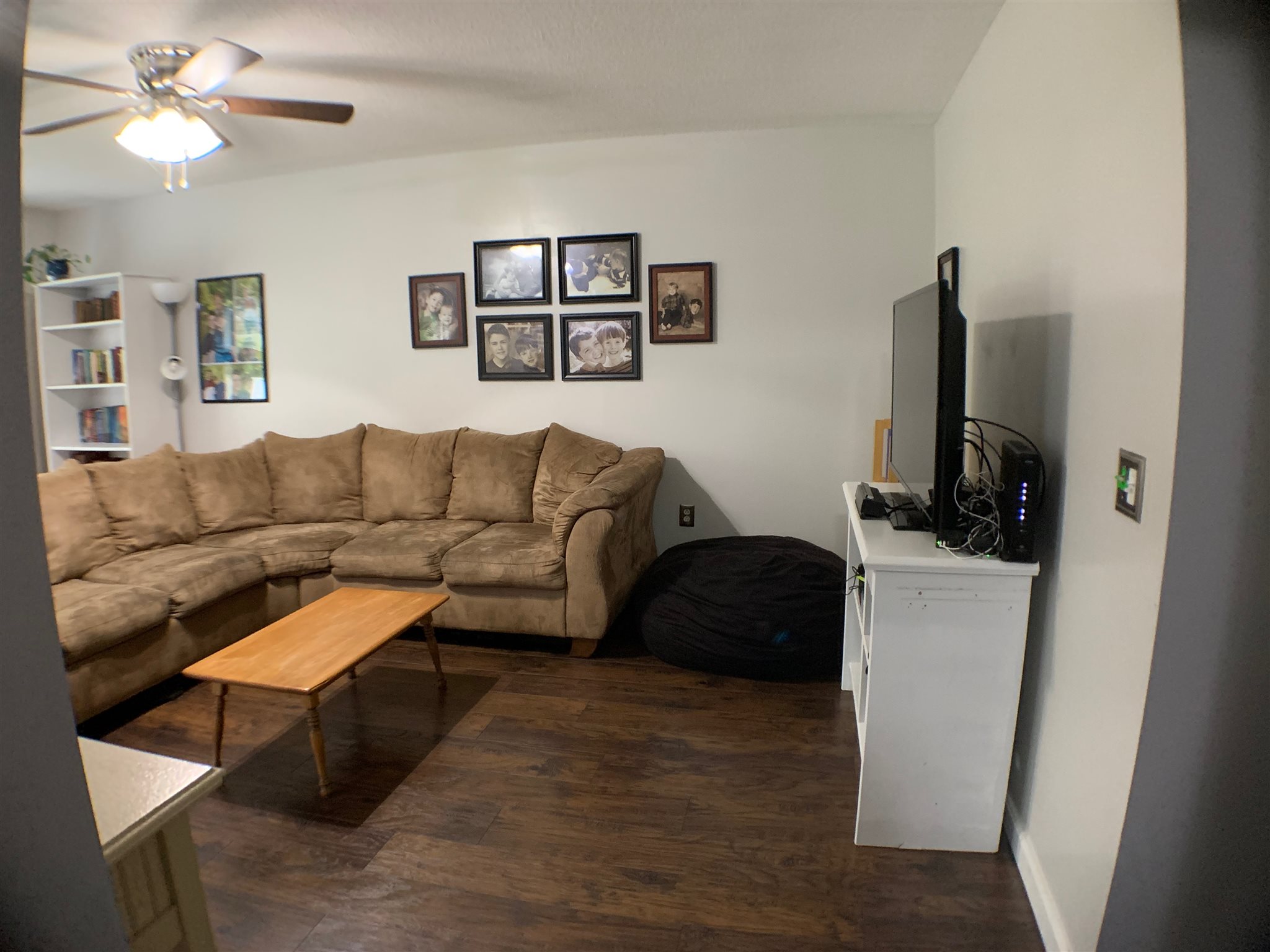 34 Brickyard Road, Unit 28 Essex Junction, VT 05452 - Photo 2 of 21 Gallery Image 2