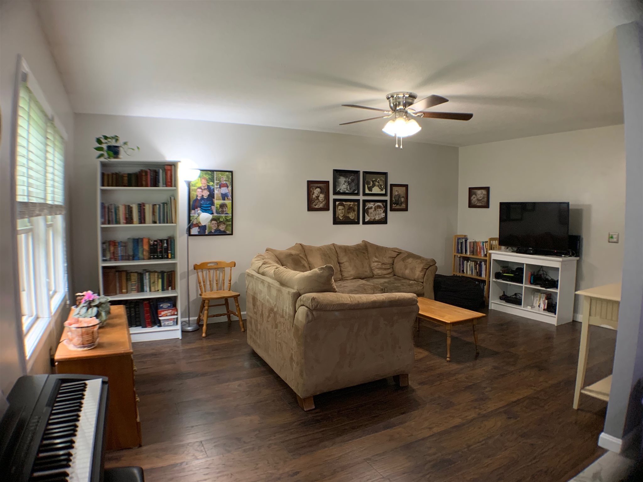 34 Brickyard Road, Unit 28 Essex Junction, VT 05452 - Photo 3 of 21 Gallery Image 3