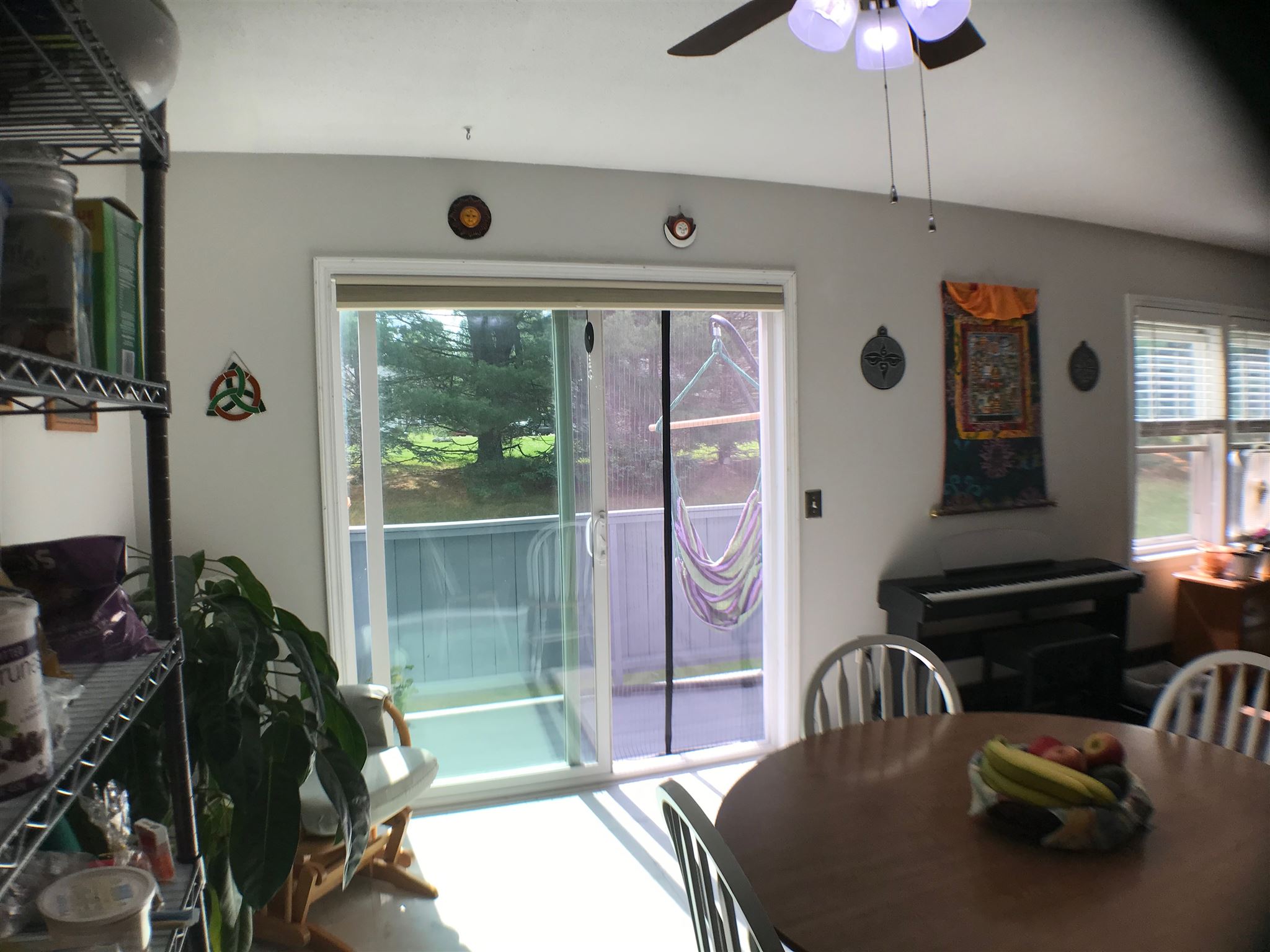 34 Brickyard Road, Unit 28 Essex Junction, VT 05452 - Photo 4 of 21 Gallery Image 4