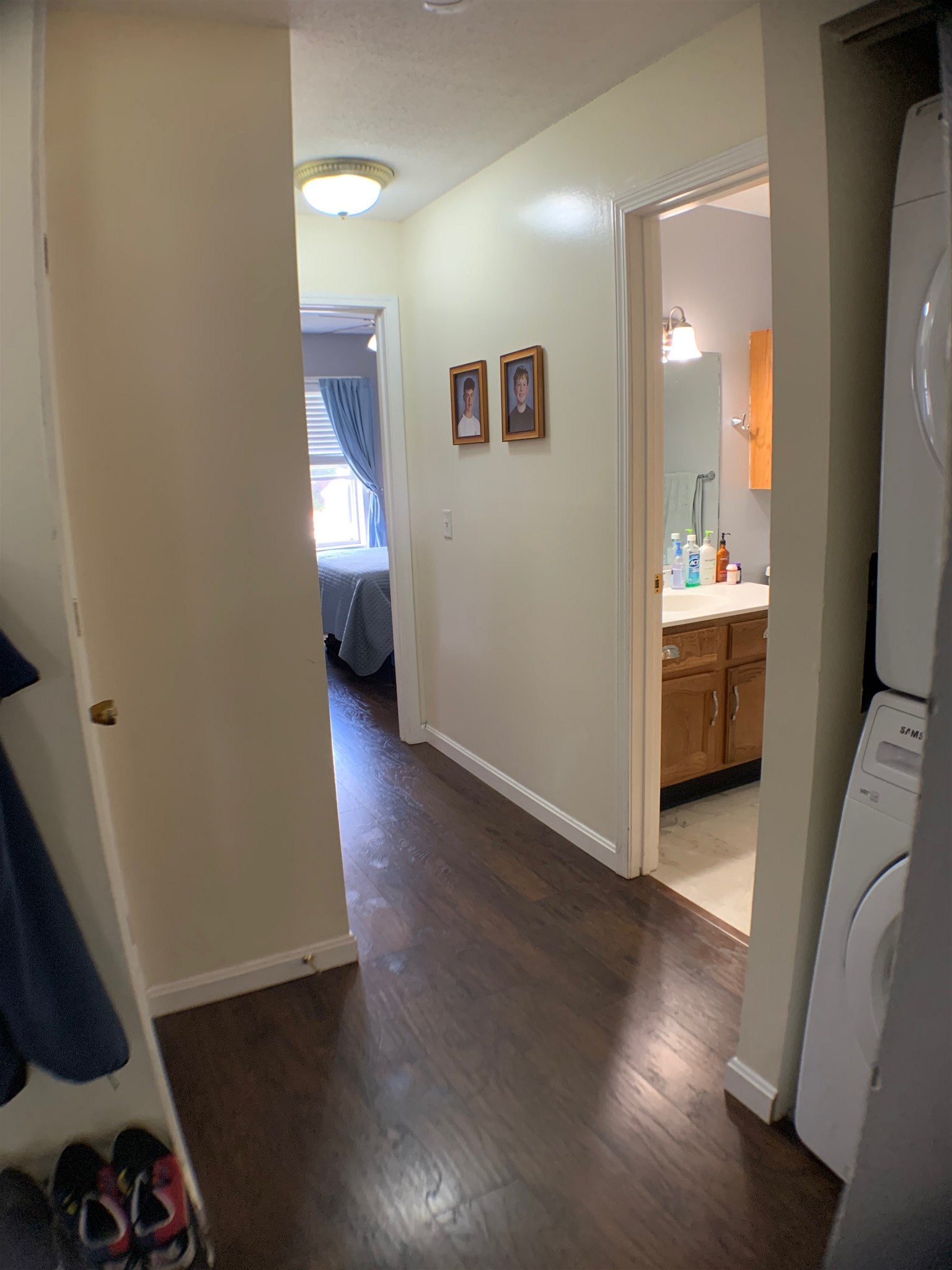 34 Brickyard Road, Unit 28 Essex Junction, VT 05452 - Photo 6 of 21 Gallery Image 6