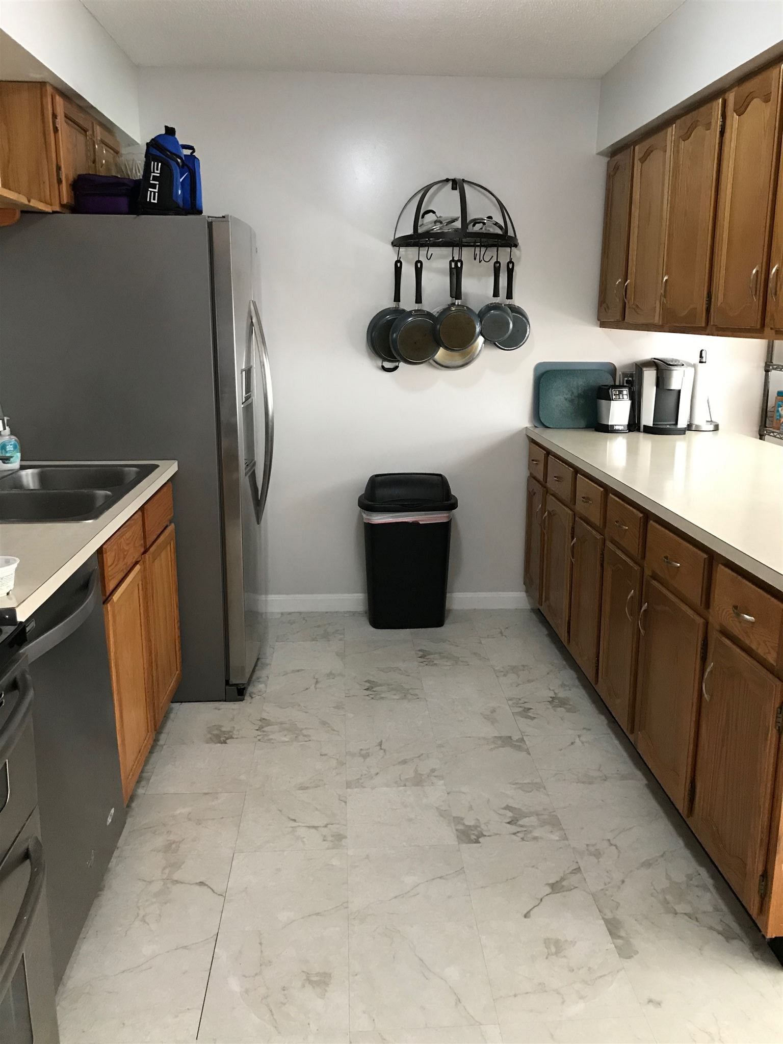 34 Brickyard Road, Unit 28 Essex Junction, VT 05452 - Photo 7 of 21 Gallery Image 7