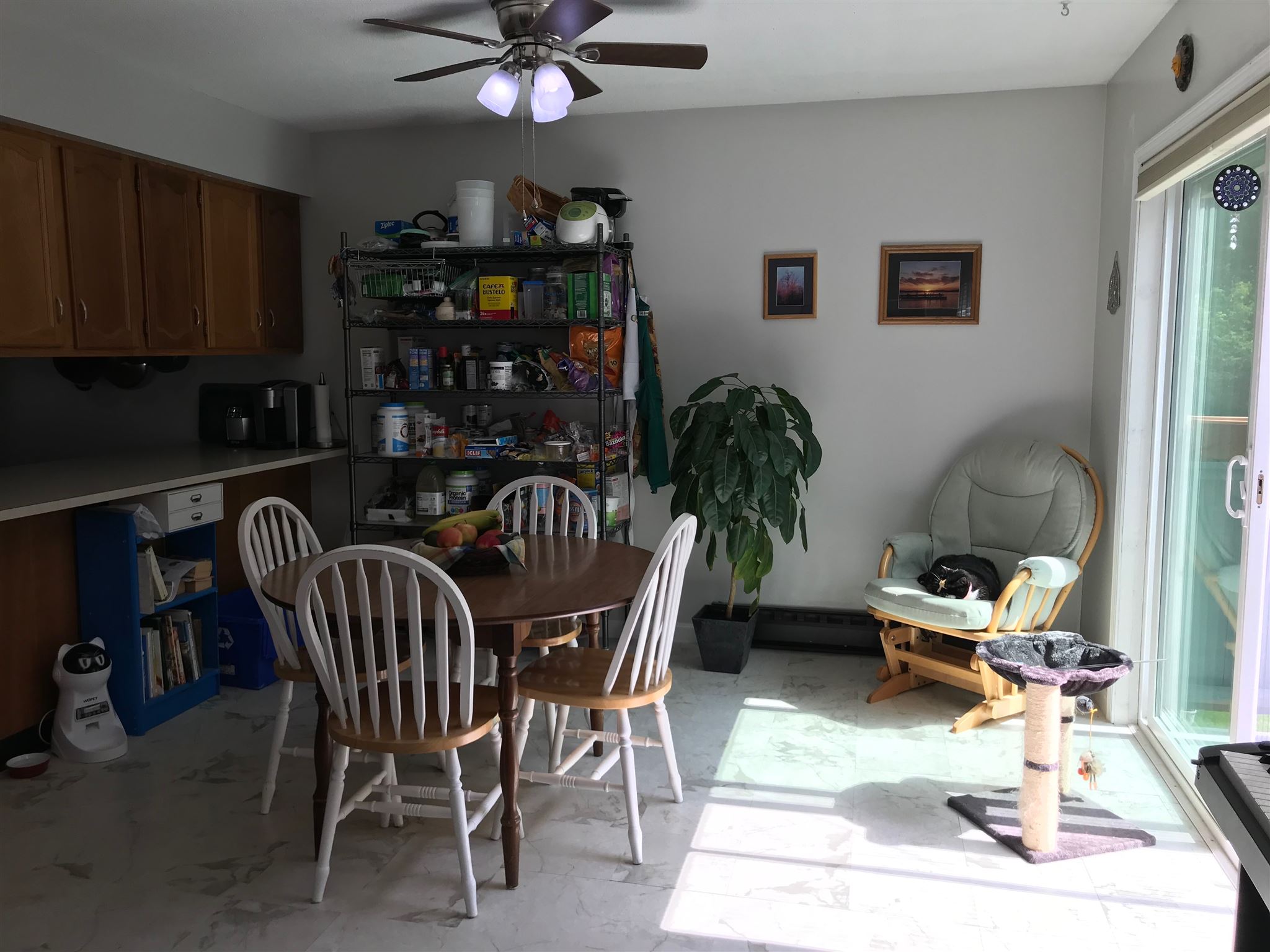 34 Brickyard Road, Unit 28 Essex Junction, VT 05452 - Photo 8 of 21 Gallery Image 8