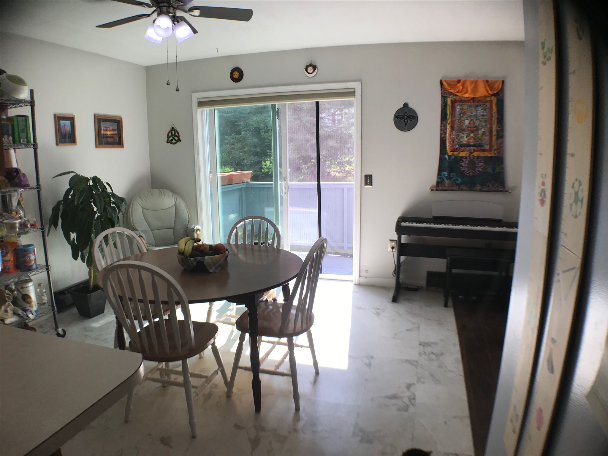 34 Brickyard Road, Unit 28 Essex Junction, VT 05452 - Photo 9 of 21 Gallery Image 9