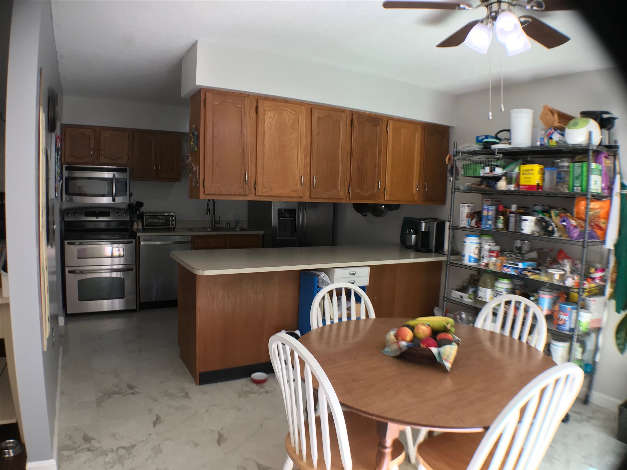 34 Brickyard Road, Unit 28 Essex Junction, VT 05452 - Photo 10 of 21 Gallery Image 10
