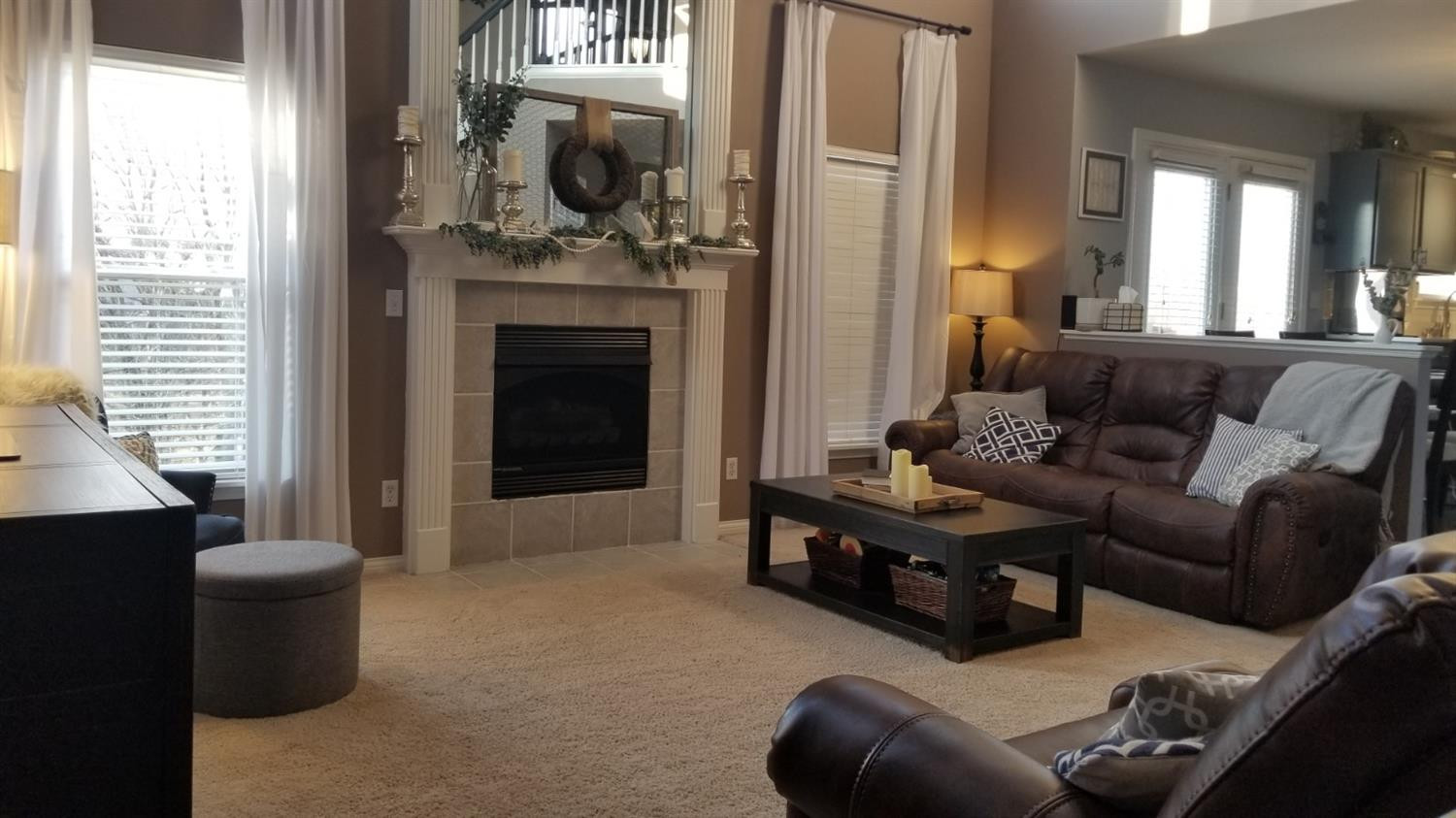 2041 Shaker Run Road Lexington, KY 40509 - Photo 18 of 40 Photo 18