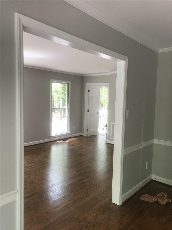 113 Carriage Trail Raleigh, NC 27614 - Photo 4 of 4 Photo 4