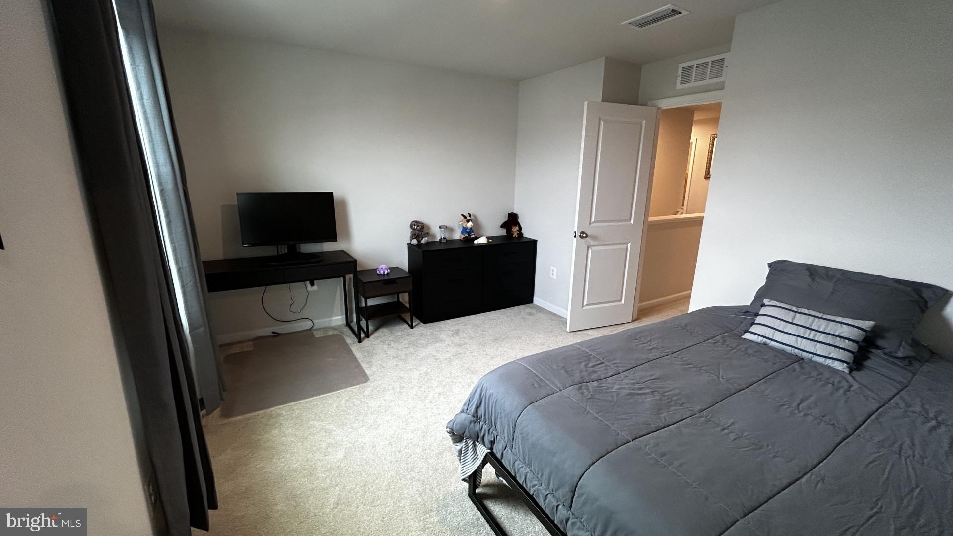840 Wingtip Way Harrisonburg, VA 22801 - Photo 25 of 34
