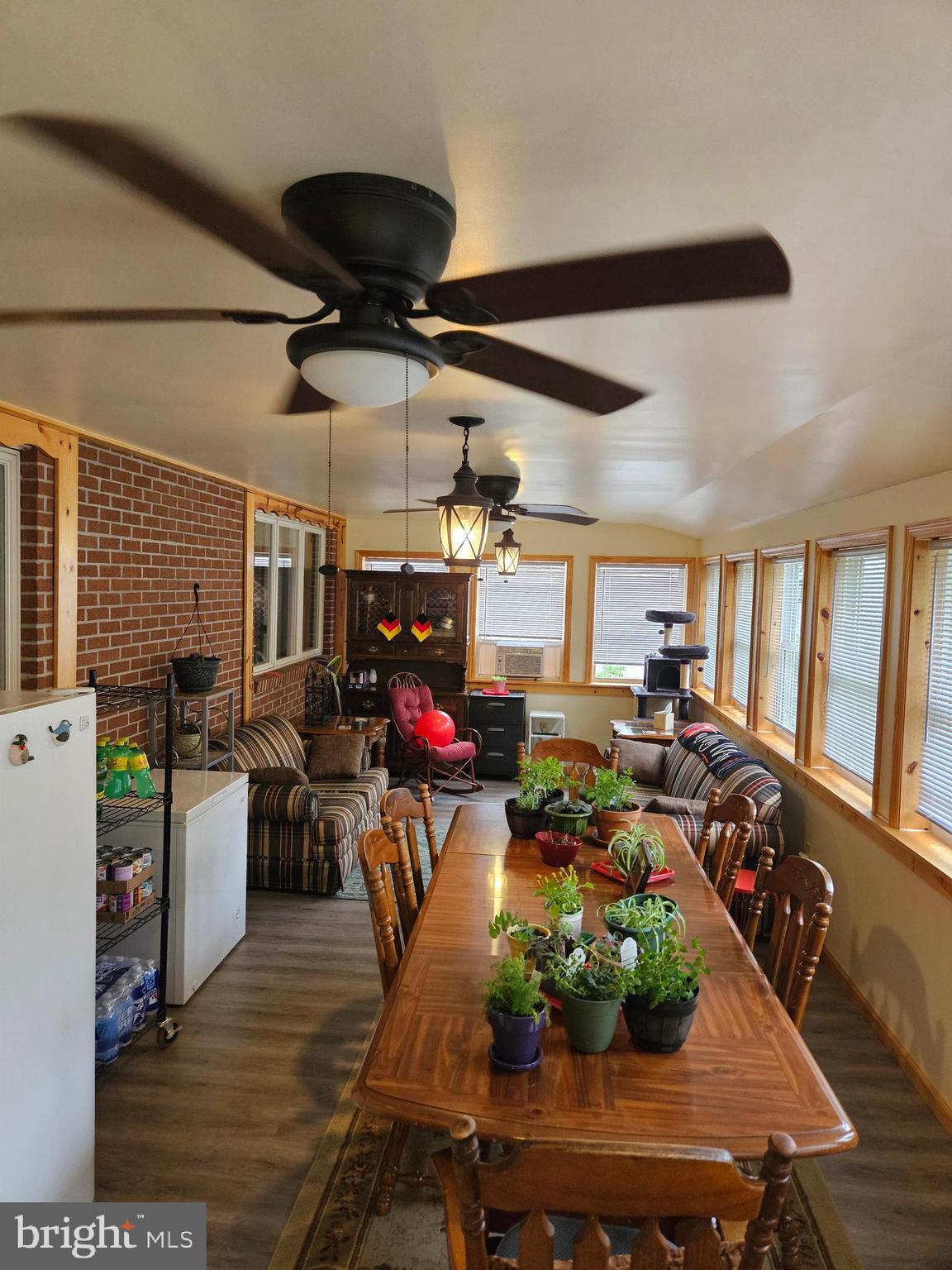 1115 Bishop Walsh Road Cumberland, MD 21502 - Photo 13 of 44