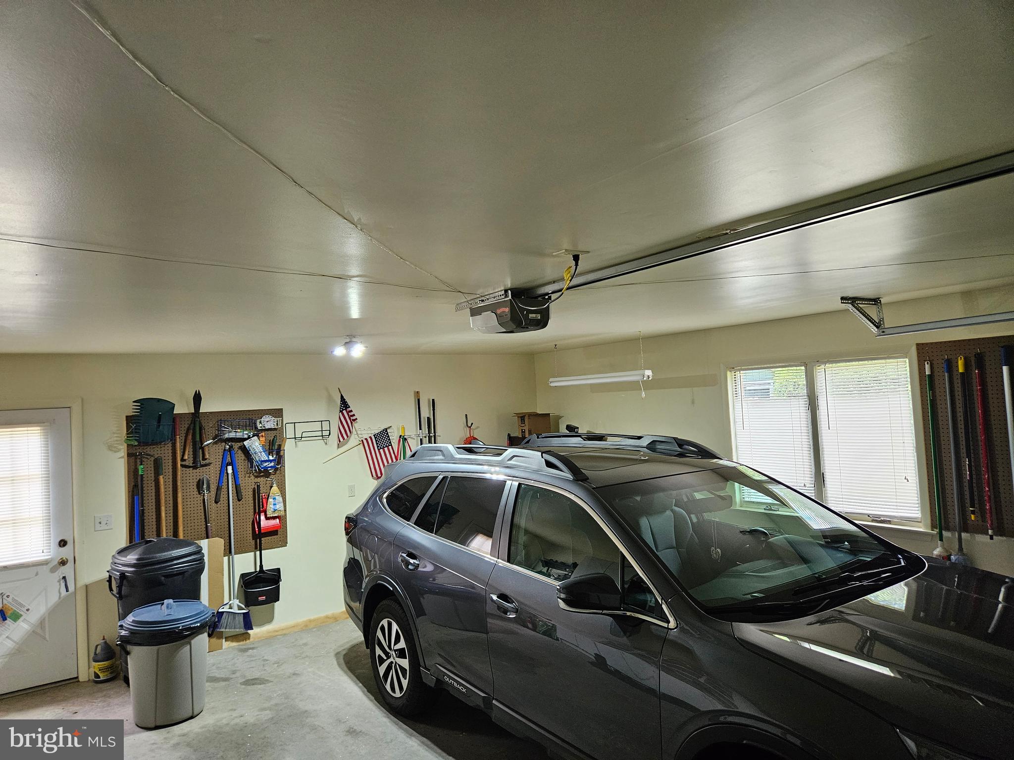 1115 Bishop Walsh Road Cumberland, MD 21502 - Photo 36 of 44