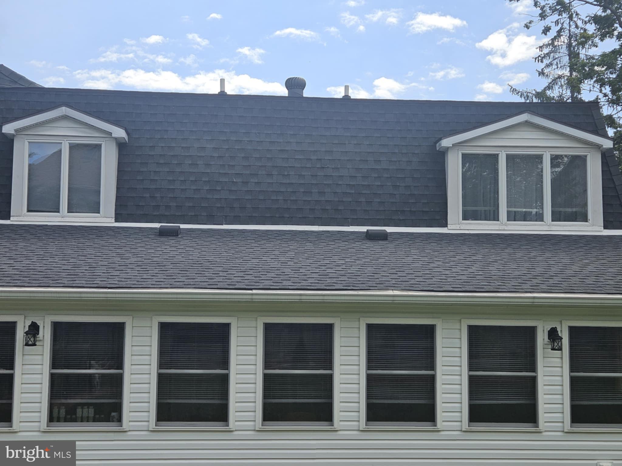1115 Bishop Walsh Road Cumberland, MD 21502 - Photo 38 of 44 a front view of a house