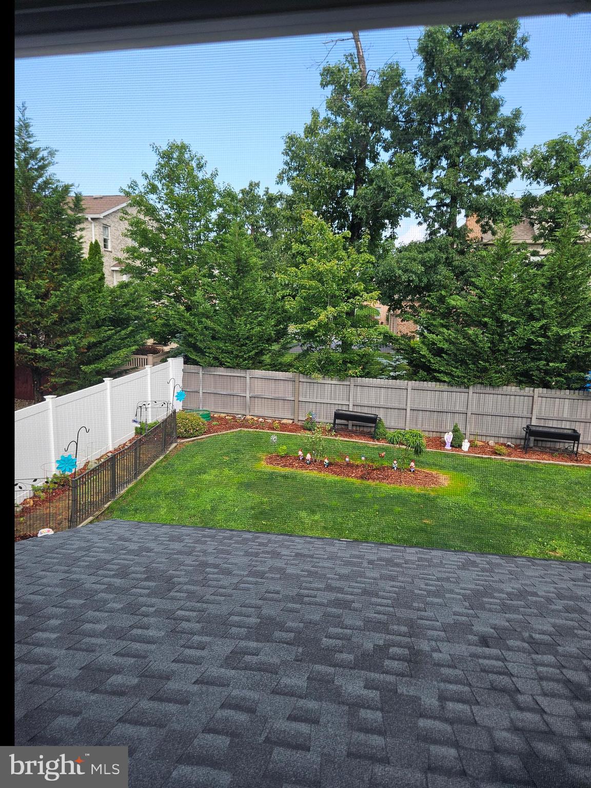 1115 Bishop Walsh Road Cumberland, MD 21502 - Photo 40 of 44 a view of park with large trees