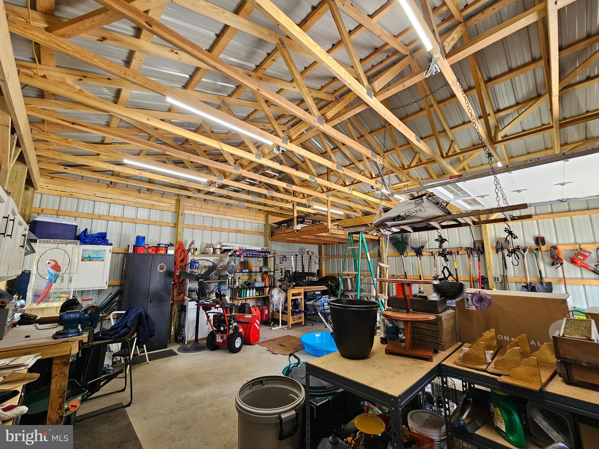 1115 Bishop Walsh Road Cumberland, MD 21502 - Photo 42 of 44