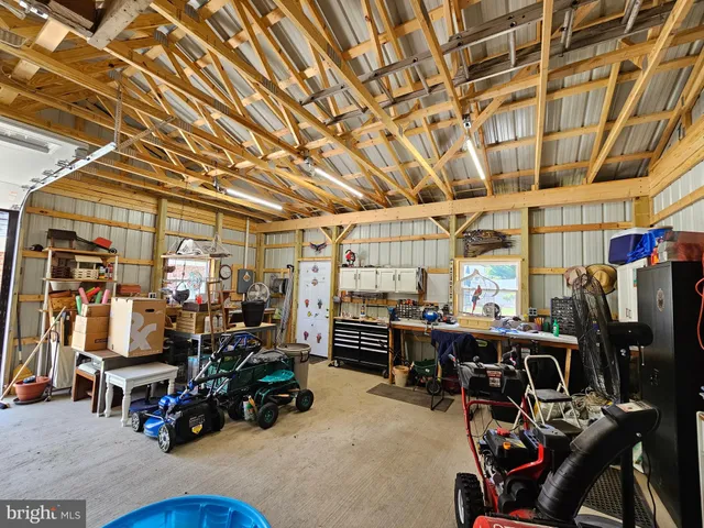 $445,000 | 1115 Bishop Walsh Road, Cumberland, MD 21502