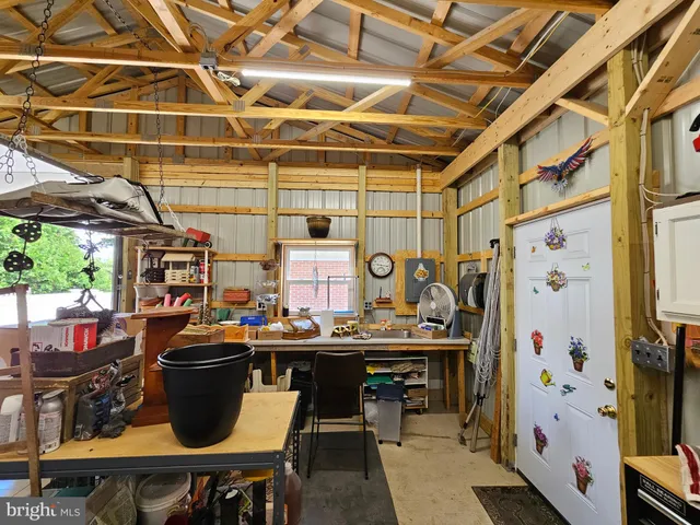 $445,000 | 1115 Bishop Walsh Road, Cumberland, MD 21502