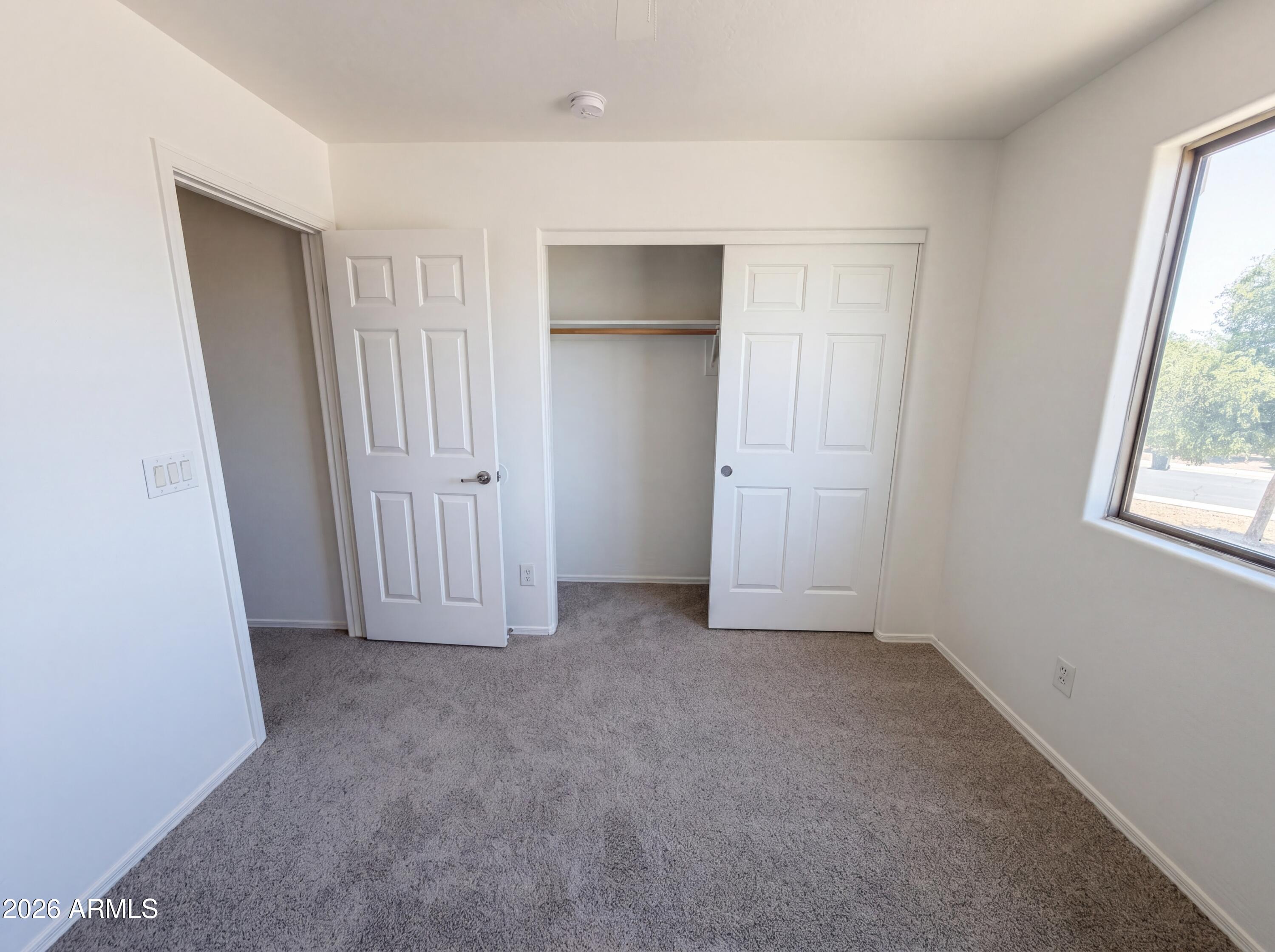 4643 West Shumway Farm Road Laveen, AZ 85339 - Photo 23 of 30 listing_22