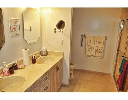 384 Northwest 42nd Street Boca Raton, FL 33431 - Photo 8 of 12 Bathroom Master