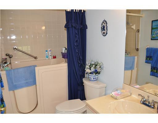 384 Northwest 42nd Street Boca Raton, FL 33431 - Photo 10 of 12 Other